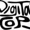 Digital Copy