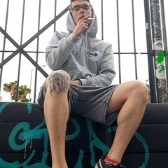 David Felipe