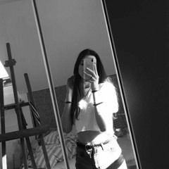 Barbora Macháňová