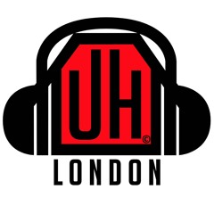 Undergroundhouse London