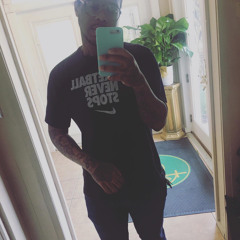 #WhatIWant-Remix(Rough))