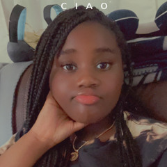 ✨♡︎𝕜𝕦𝕣𝕤𝕚♡︎✨