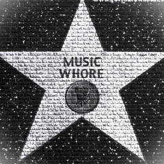 Music Whore II