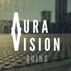 Auravision