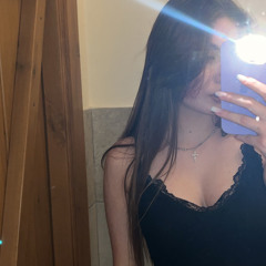 anechka
