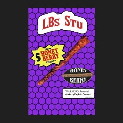 LB's Stu