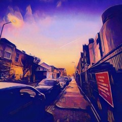 tuners