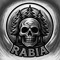 Rabia 🏴‍☠️