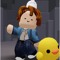 MrRabbit