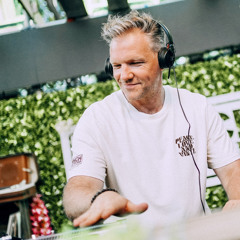 Dj Christophe I Cemode