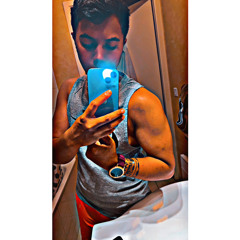kh heitini⚡️