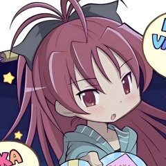 🌸 Ray 🌷☆♡