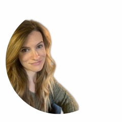 Karen Schwartzman