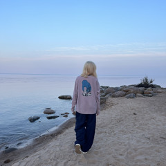 алîна