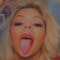 MariahScarey