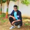 Lingam Yadav