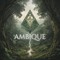 Ambique