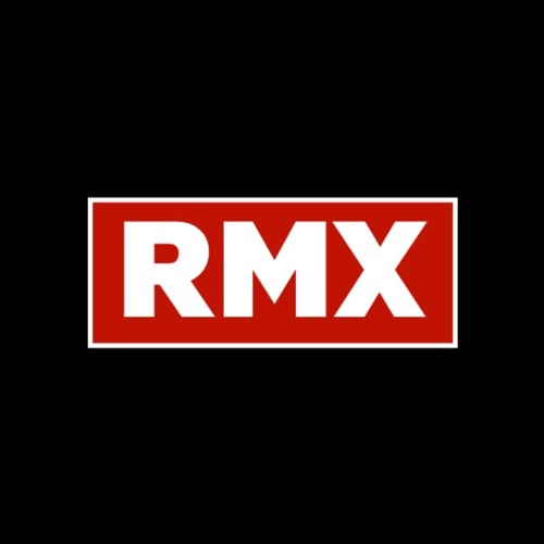 RMX Originals’s avatar