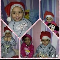 عادل غلاب