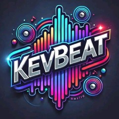 KevBeat.