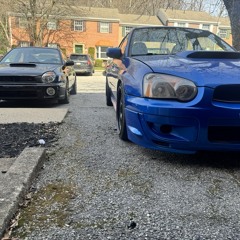 Deonte Ej205