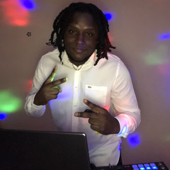 Dj Baw'z