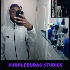 Purpledurag2444
