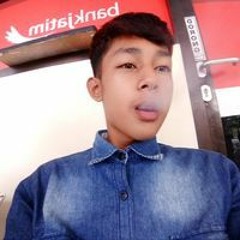 Mono Yanz'Steven