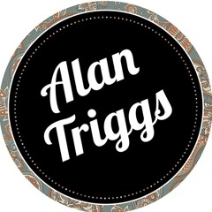 Alan Triggs