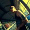 Gravi