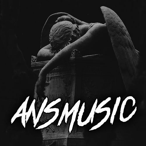 Ansmusic’s avatar