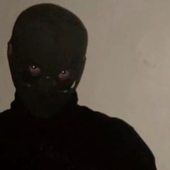 *angry_boy-mane-motha_f_-X-satan