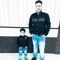 Amit Bhardwaj