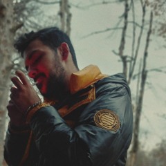 Saeedpanahi