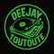 DEEJAY_TOUTOUTE
