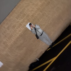 Copy of The World Is Yours