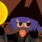 razz