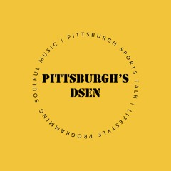Pittsburgh's DSEN