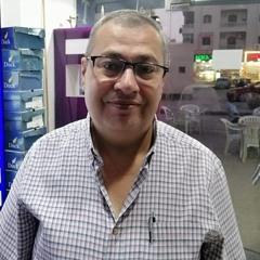 Samuelkamal459