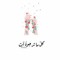 Eman R Elgamal