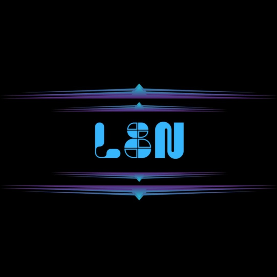 Stream L8N music | Listen to songs, albums, playlists for Stream L8N music | Listen to songs, albums, playlists for