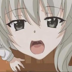 HazesoBased