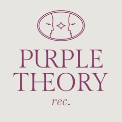 Purple Theory Records
