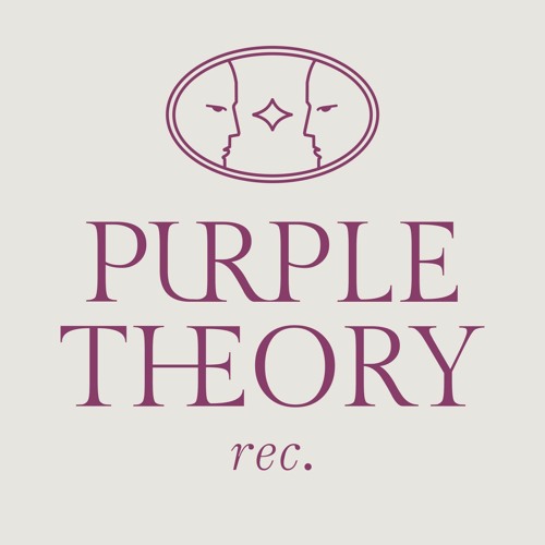 Purple Theory Records’s avatar
