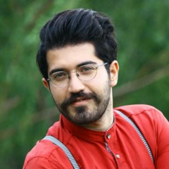 hossein gholami