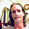 Stephen Guy