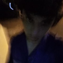 juugz