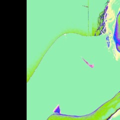 Bartesian Water