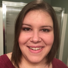 Jessie Loarine James