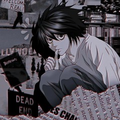 Ash